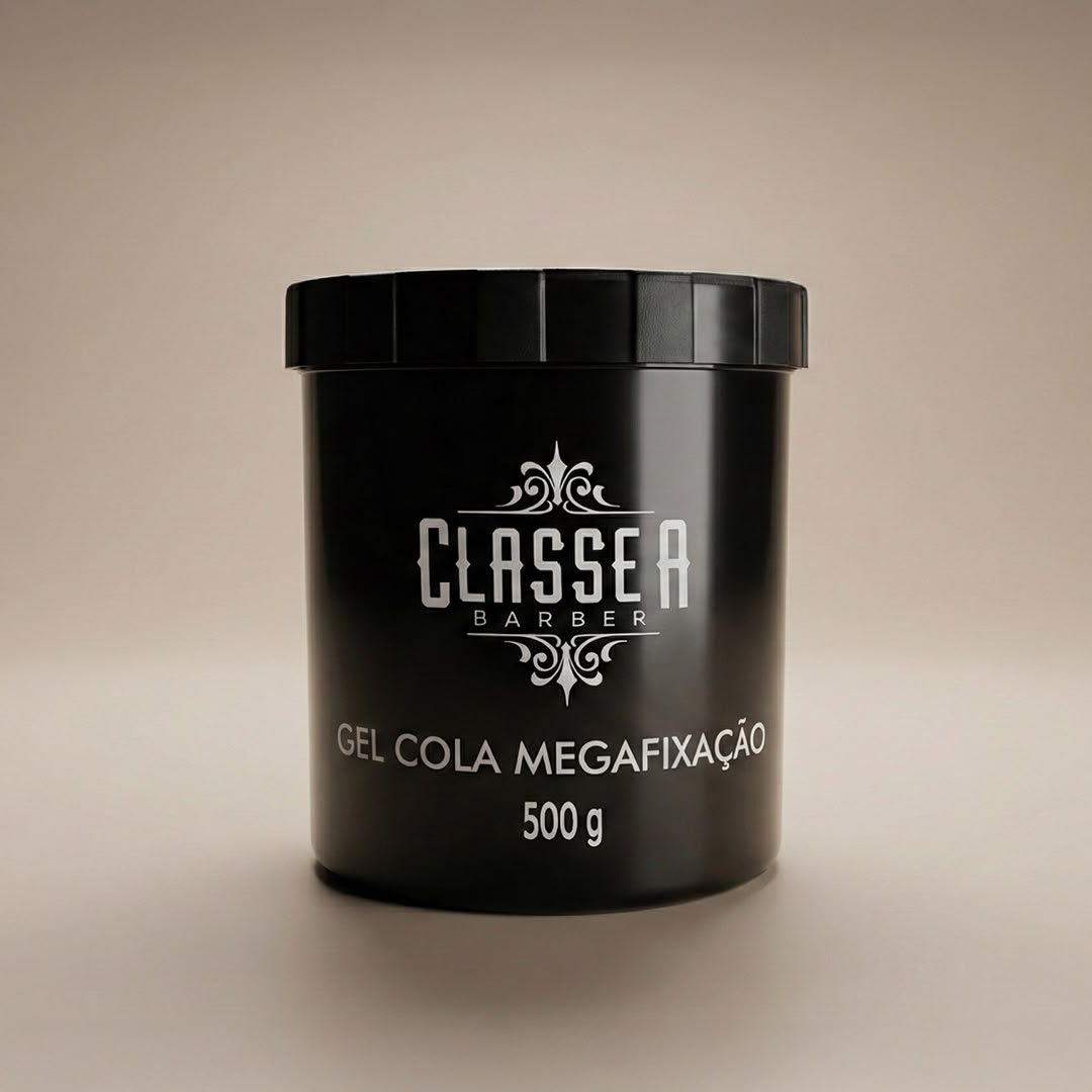 Creme para Olheiras